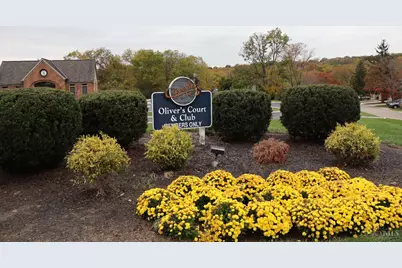 5375 Londonderry Drive, Sharonville, OH 45241 - Photo 21