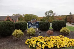 5375 Londonderry Dr, Sharonville, OH 45241 - Photo 21