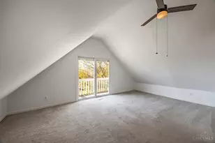 1868 Fieldcrest Dr, Lawrenceburg, IN 47025 - Photo 23