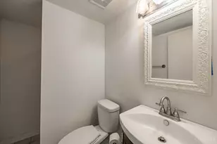 1868 Fieldcrest Dr, Lawrenceburg, IN 47025 - Photo 15