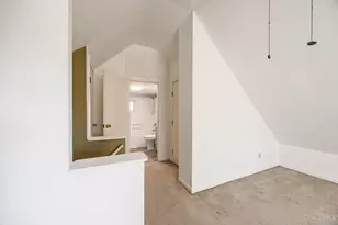 1868 Fieldcrest Dr, Lawrenceburg, IN 47025 - Photo 21