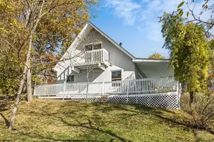 1868 Fieldcrest Dr, Lawrenceburg, IN 47025 - Photo 27