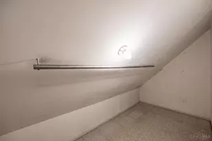 1868 Fieldcrest Dr, Lawrenceburg, IN 47025 - Photo 25