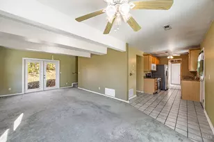 1868 Fieldcrest Dr, Lawrenceburg, IN 47025 - Photo 11