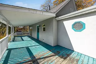 1868 Fieldcrest Dr, Lawrenceburg, IN 47025 - Photo 5