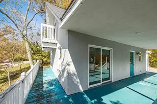 1868 Fieldcrest Dr, Lawrenceburg, IN 47025 - Photo 29