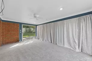 4 Gumbert Dr, Batavia Township, OH 45102 - Photo 27