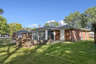 4 Gumbert Dr, Batavia Township, OH 45102 - Photo 39