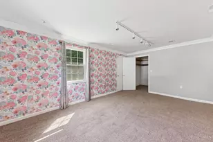 4 Gumbert Dr, Batavia Township, OH 45102 - Photo 31