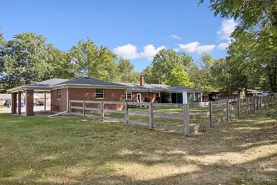 4 Gumbert Drive, Batavia Township, OH 45102 - Photo 43