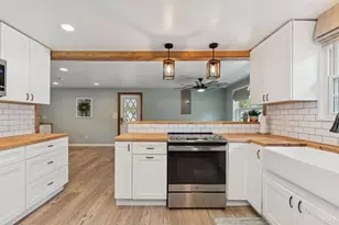 4 Gumbert Dr, Batavia Township, OH 45102 - Photo 5