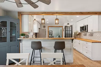 4 Gumbert Drive, Batavia Township, OH 45102 - Photo 15