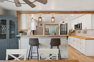 4 Gumbert Dr, Batavia Township, OH 45102 - Photo 15