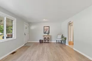 4 Gumbert Dr, Batavia Township, OH 45102 - Photo 3