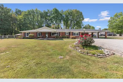 4 Gumbert Drive, Batavia Township, OH 45102 - Photo 1