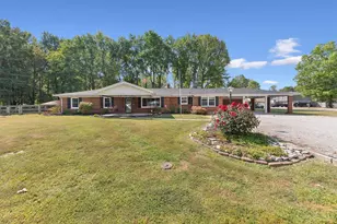 4 Gumbert Dr, Batavia Township, OH 45102 - Photo 1