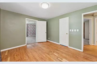 4 Gumbert Drive, Batavia Township, OH 45102 - Photo 29