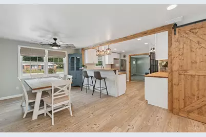 4 Gumbert Drive, Batavia Township, OH 45102 - Photo 11