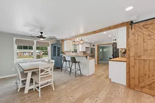 4 Gumbert Dr, Batavia Township, OH 45102 - Photo 11