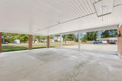 4 Gumbert Drive, Batavia Township, OH 45102 - Photo 37