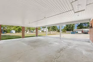 4 Gumbert Dr, Batavia Township, OH 45102 - Photo 37