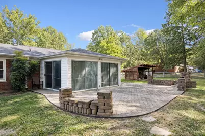 4 Gumbert Drive, Batavia Township, OH 45102 - Photo 41