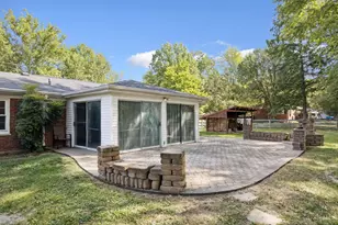 4 Gumbert Dr, Batavia Township, OH 45102 - Photo 41