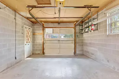 4 Gumbert Drive, Batavia Township, OH 45102 - Photo 33