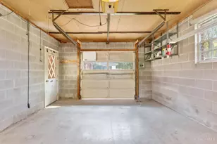 4 Gumbert Dr, Batavia Township, OH 45102 - Photo 33