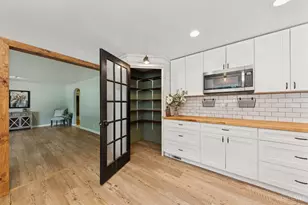 4 Gumbert Dr, Batavia Township, OH 45102 - Photo 7