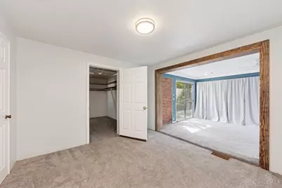 4 Gumbert Drive, Batavia Township, OH 45102 - Photo 23