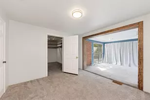 4 Gumbert Dr, Batavia Township, OH 45102 - Photo 23