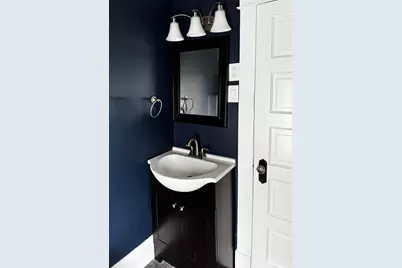 102 Franklin Street, Middletown, OH 45042 - Photo 13