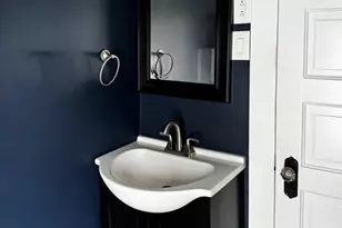 102 Franklin St, Middletown, OH 45042 - Photo 13