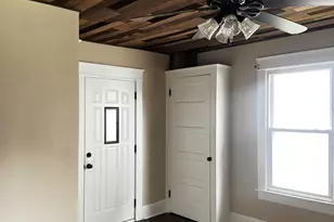 102 Franklin St, Middletown, OH 45042 - Photo 5