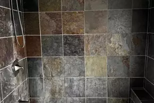 102 Franklin St, Middletown, OH 45042 - Photo 15