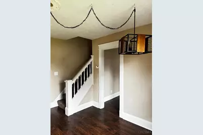 102 Franklin Street, Middletown, OH 45042 - Photo 9