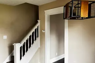 102 Franklin St, Middletown, OH 45042 - Photo 9