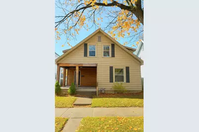 102 Franklin Street, Middletown, OH 45042 - Photo 1