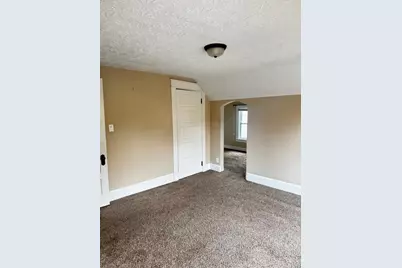 102 Franklin Street, Middletown, OH 45042 - Photo 11