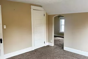 102 Franklin St, Middletown, OH 45042 - Photo 11