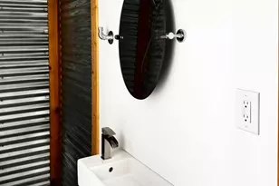 102 Franklin St, Middletown, OH 45042 - Photo 7