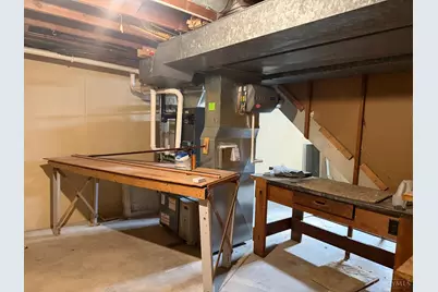 1075 Oakmont Avenue, Hamilton, OH 45013 - Photo 19