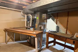 1075 Oakmont Ave, Hamilton, OH 45013 - Photo 19