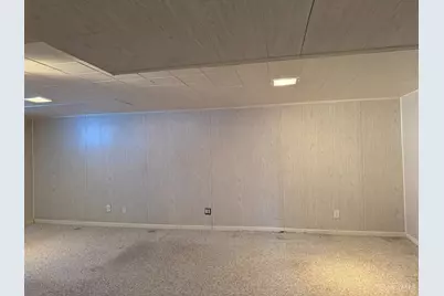 1075 Oakmont Avenue, Hamilton, OH 45013 - Photo 29