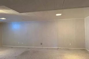 1075 Oakmont Ave, Hamilton, OH 45013 - Photo 29