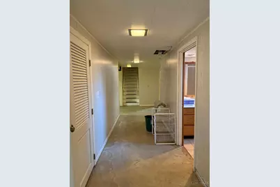 1075 Oakmont Avenue, Hamilton, OH 45013 - Photo 23