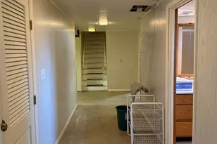 1075 Oakmont Ave, Hamilton, OH 45013 - Photo 23