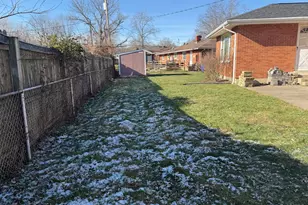 1075 Oakmont Ave, Hamilton, OH 45013 - Photo 31