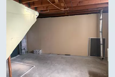 1075 Oakmont Avenue, Hamilton, OH 45013 - Photo 21